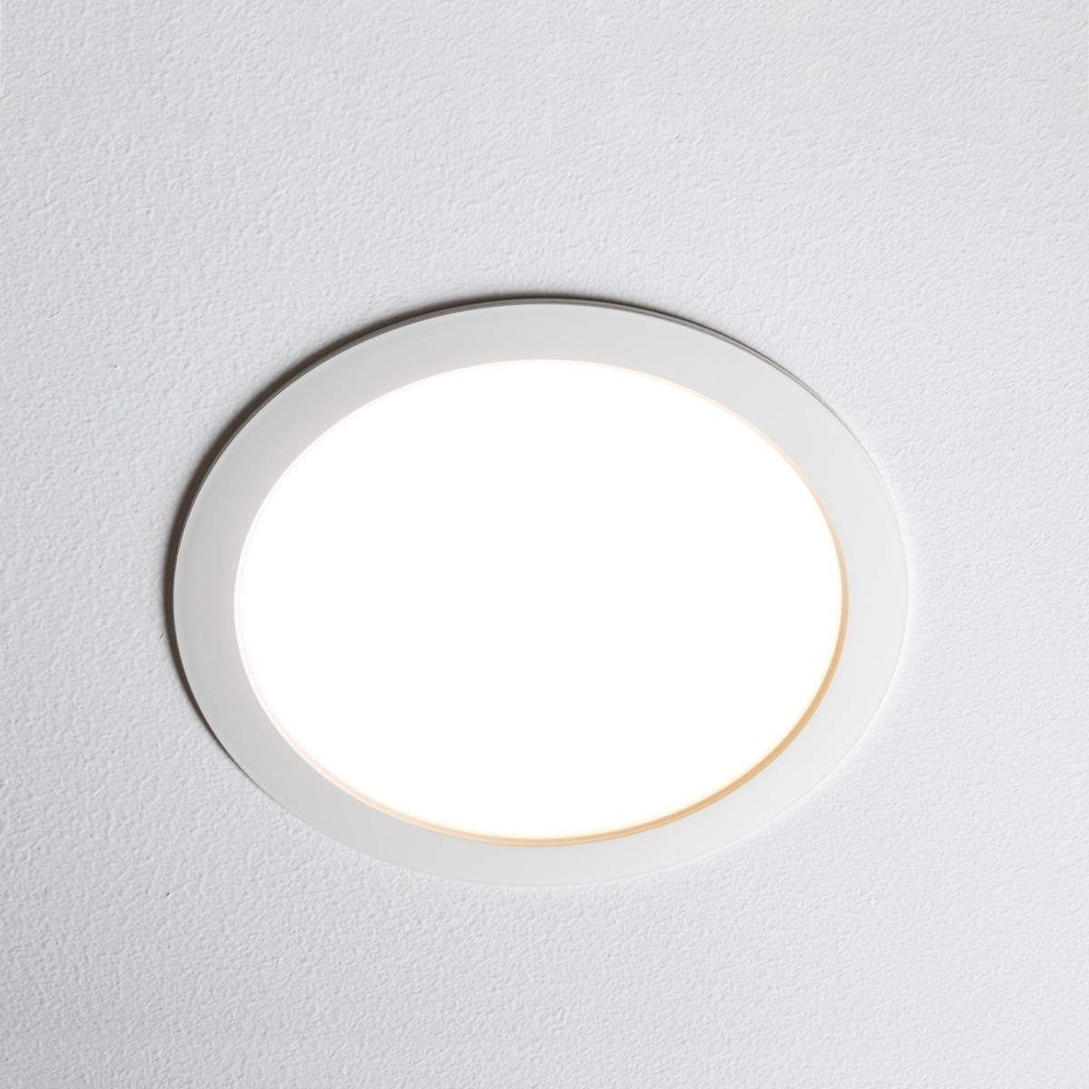 Nowodvorski MYKONOS LED 10540