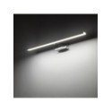 Nowodvorski CEZANNE LED 10681