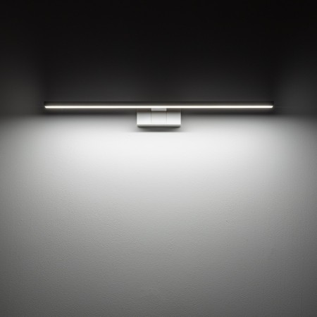 Nowodvorski CEZANNE LED 10684