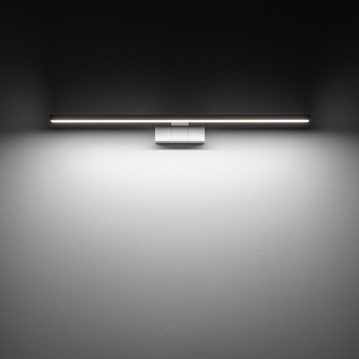 Nowodvorski CEZANNE LED 10684