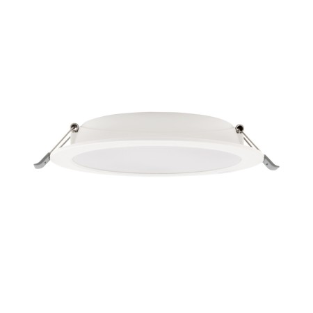 Nowodvorski MYKONOS LED 10541
