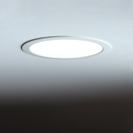 Nowodvorski MYKONOS LED 10541