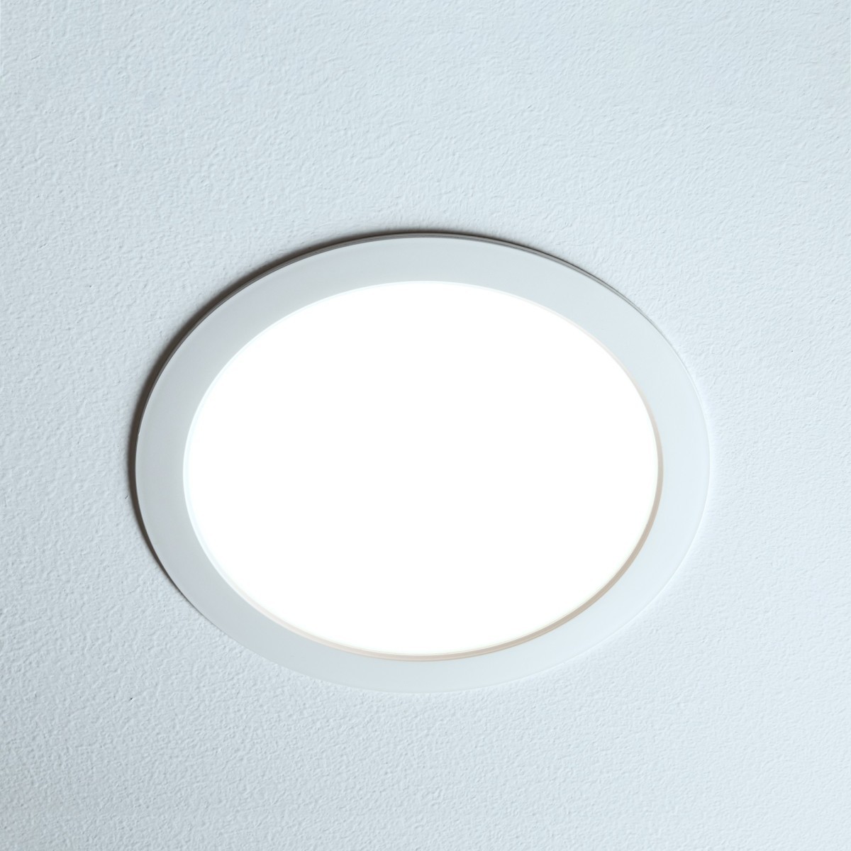 Nowodvorski MYKONOS LED 10541