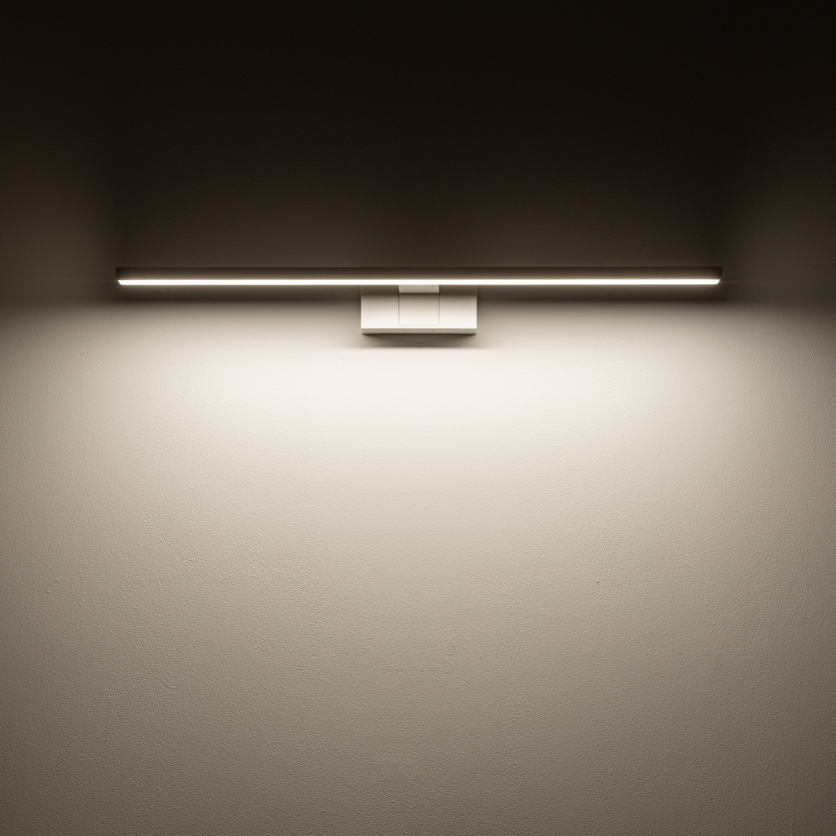 Nowodvorski CEZANNE LED 10673