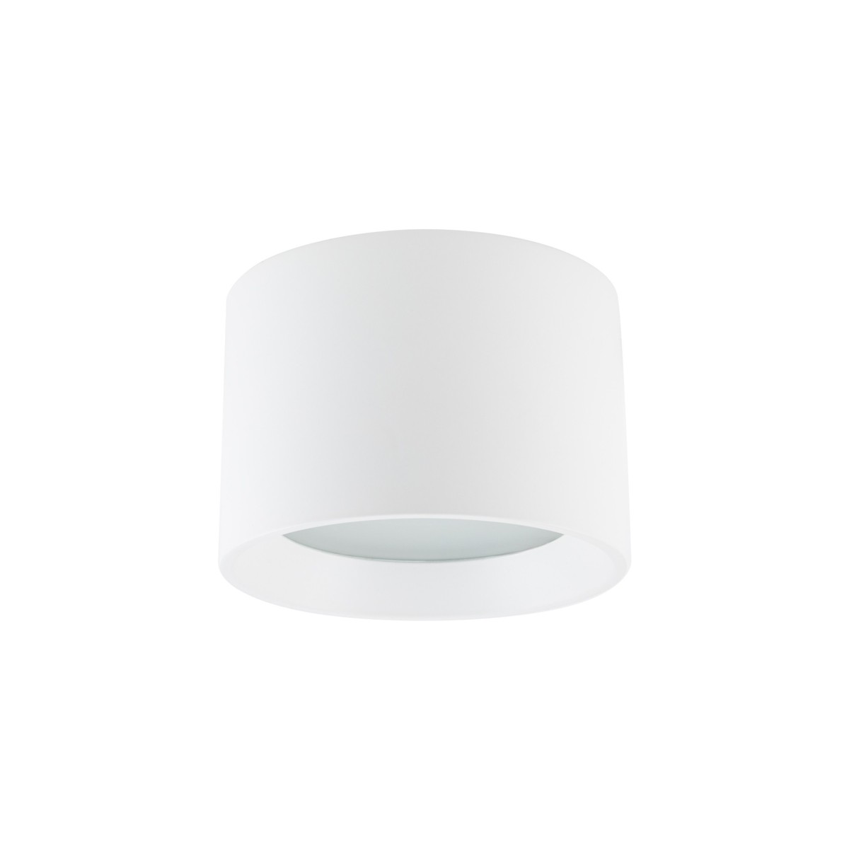 Nowodvorski MAUN 10481