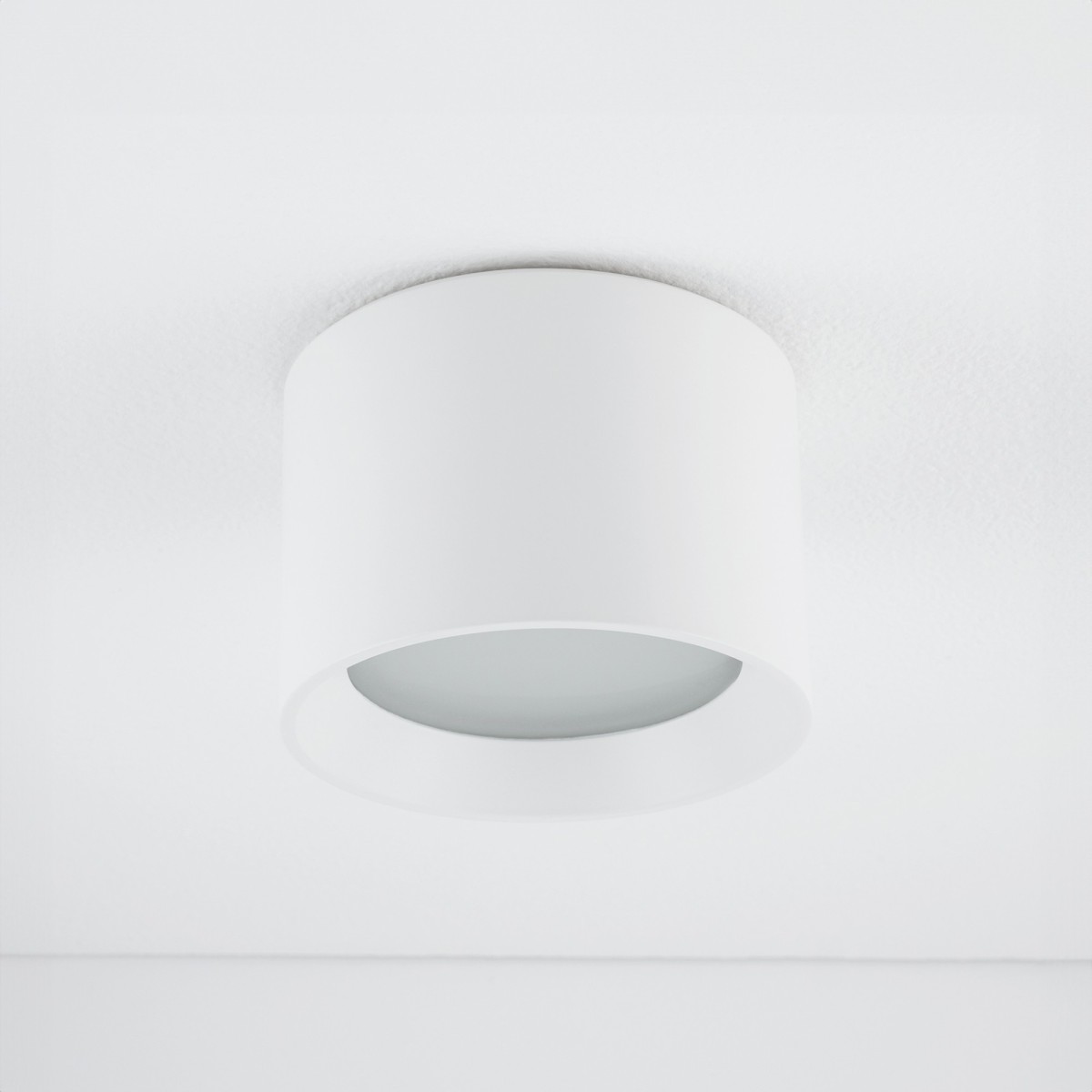 Nowodvorski MAUN 10481