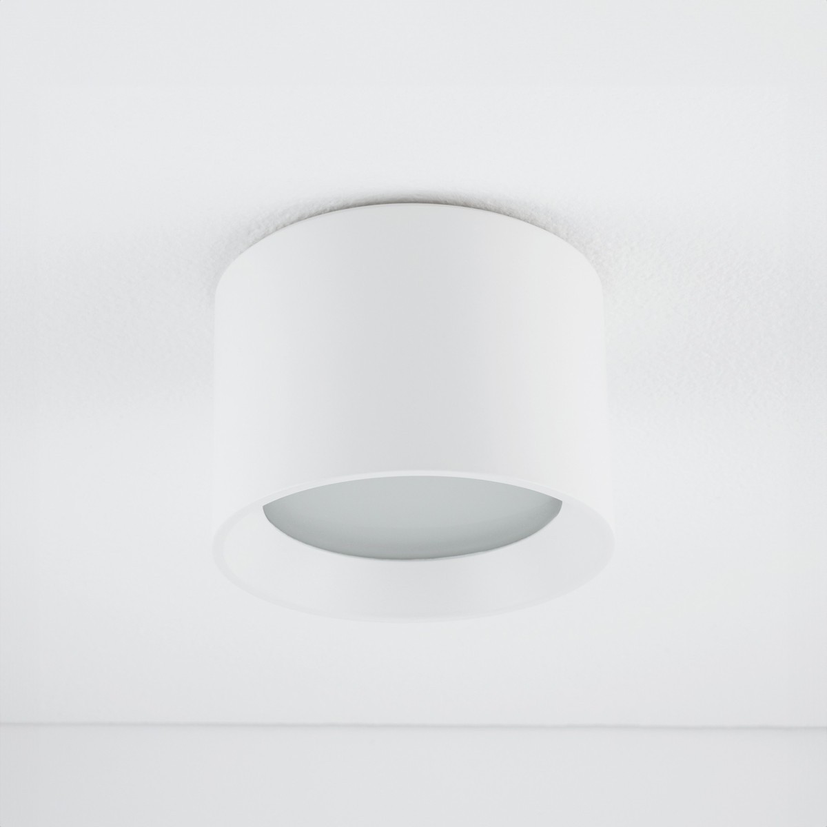 Nowodvorski MAUN 10481