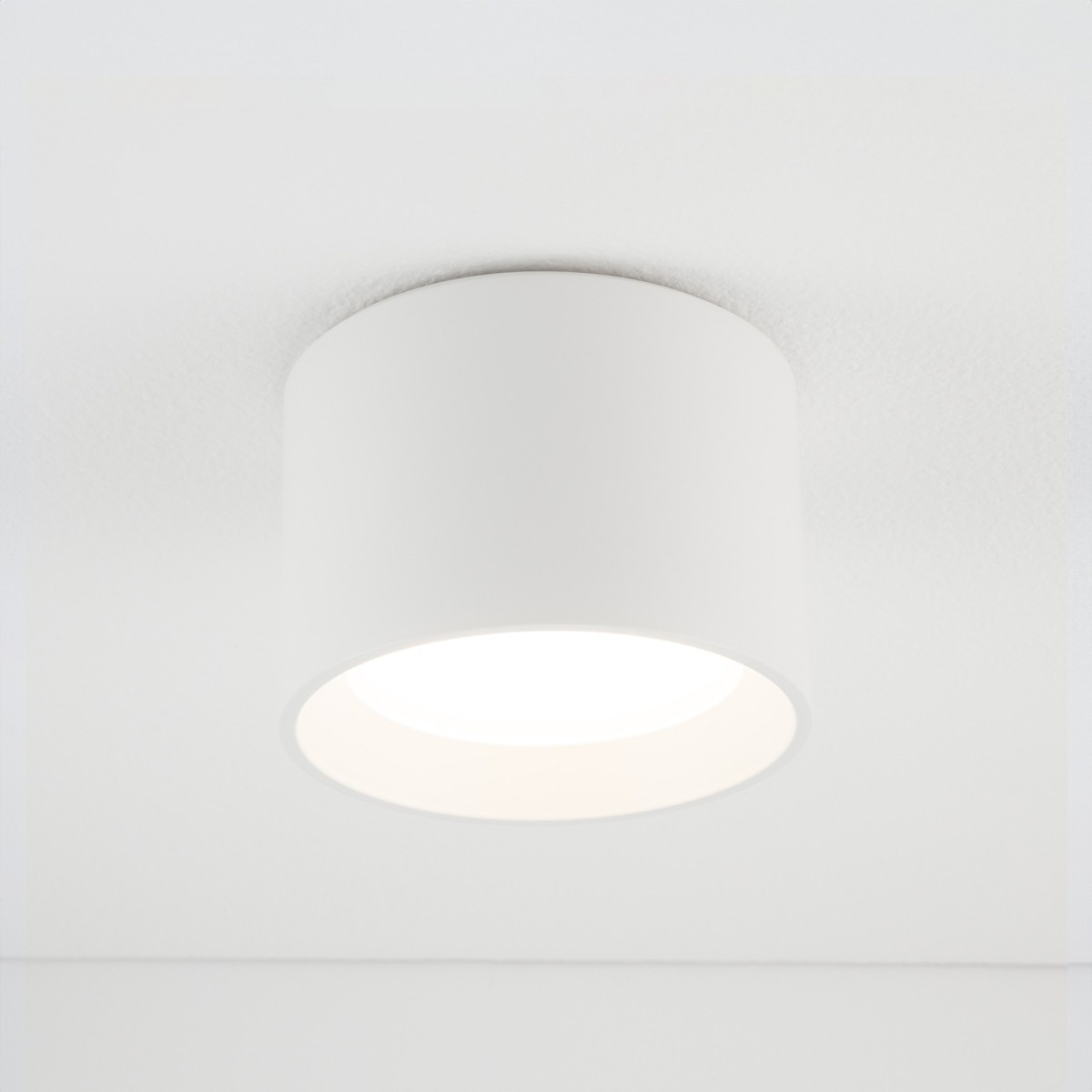 Nowodvorski MAUN 10481