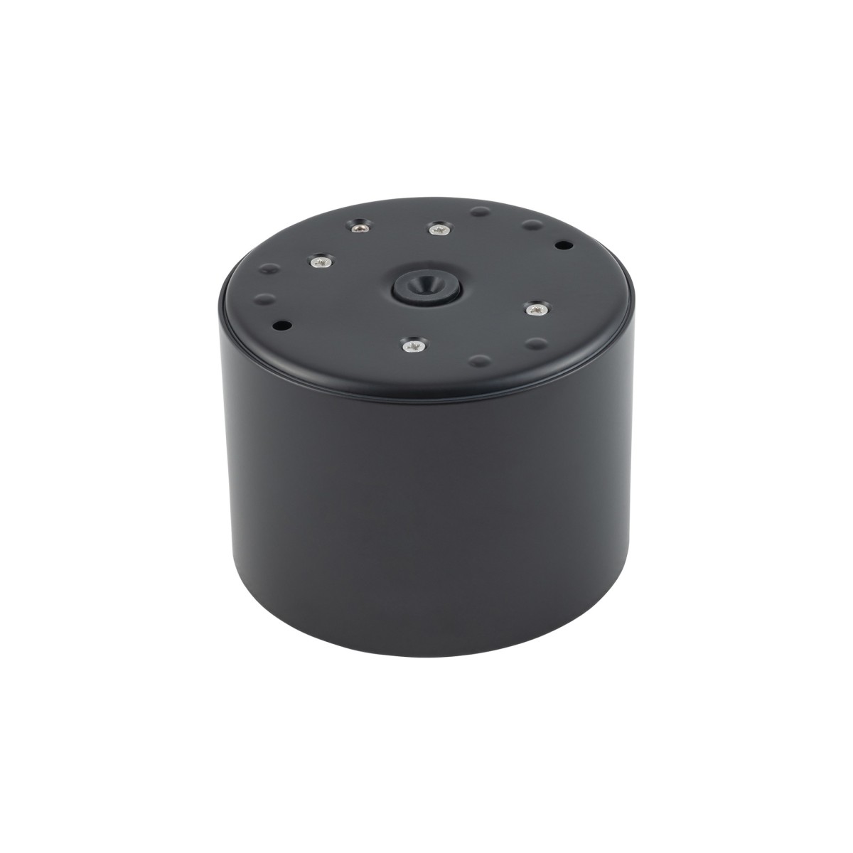 Nowodvorski MAUN 10482