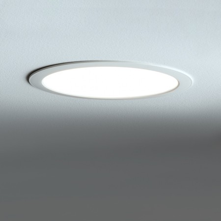 Nowodvorski MYKONOS LED 10543