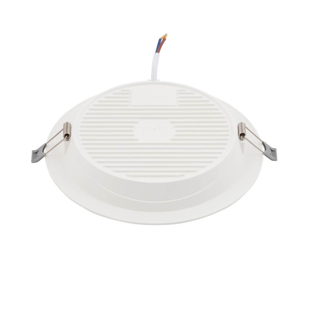 Nowodvorski MYKONOS LED 10543