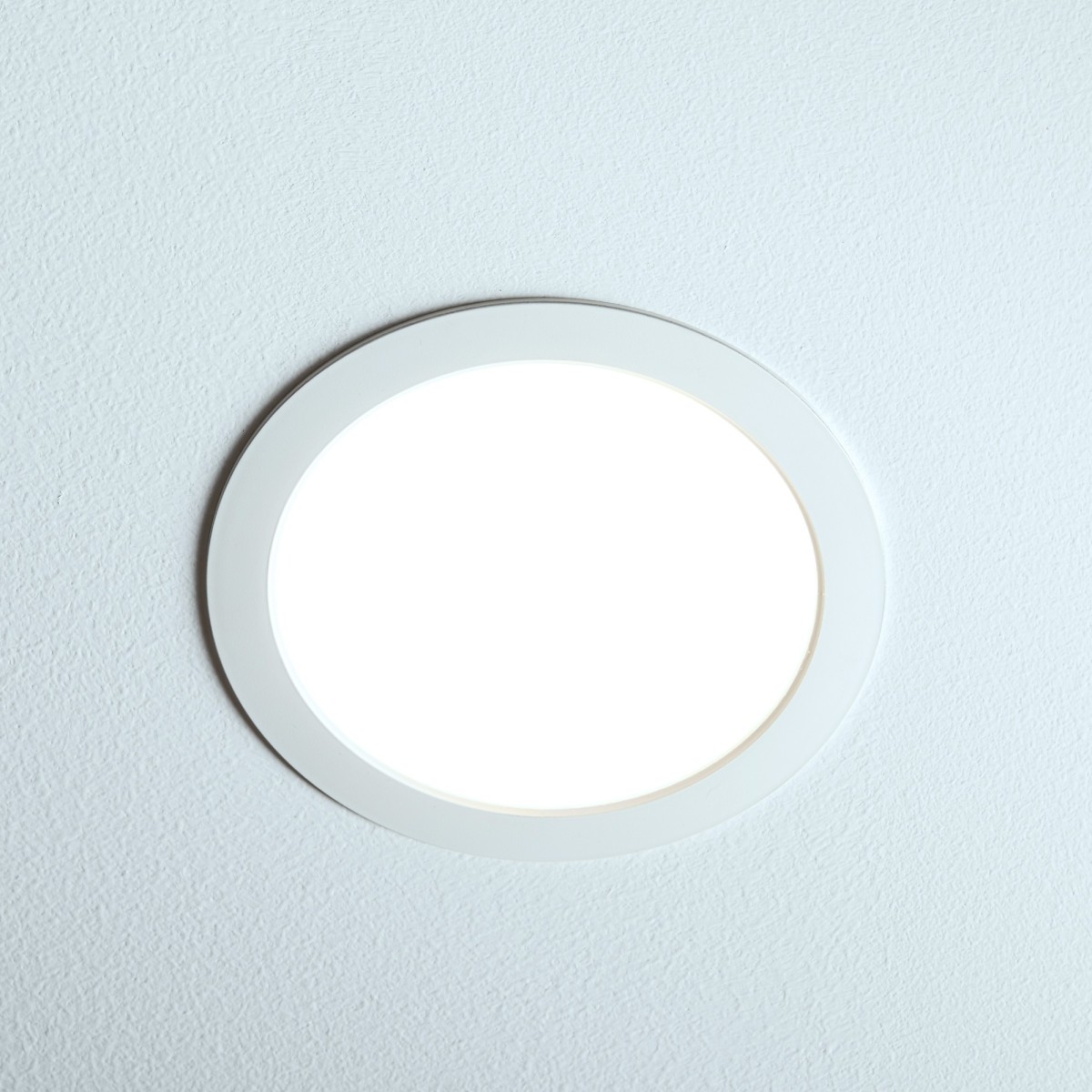 Nowodvorski MYKONOS LED 10543