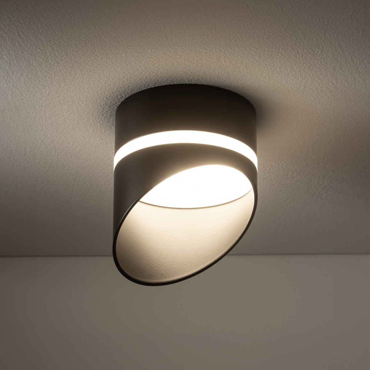 Nowodvorski VIS 10485