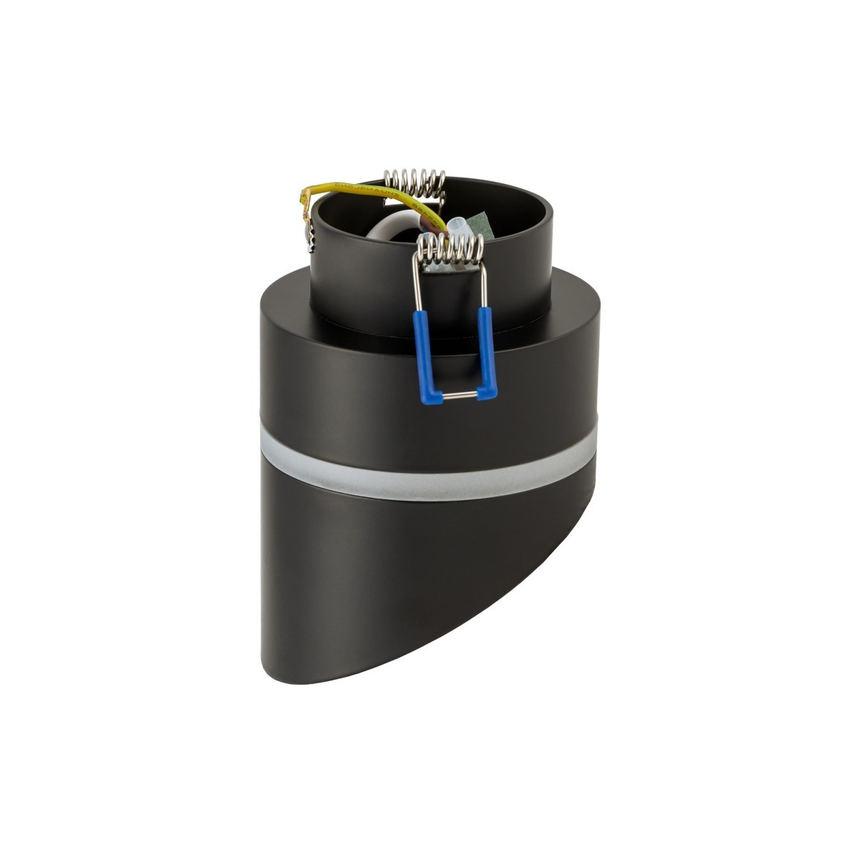 Nowodvorski VIS 10485