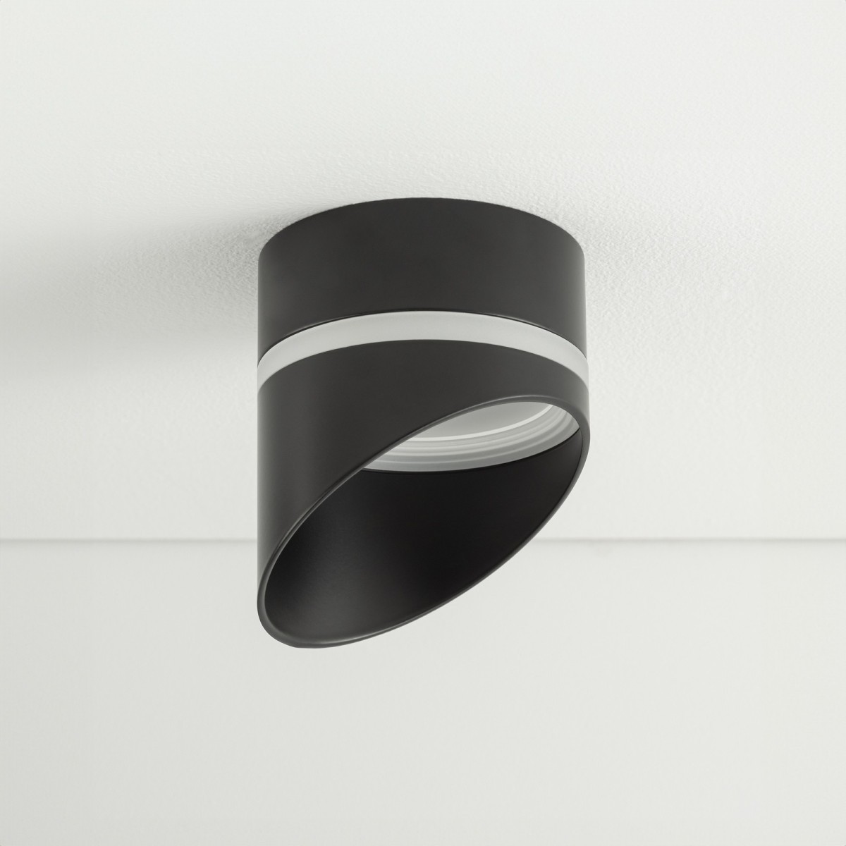 Nowodvorski VIS 10485