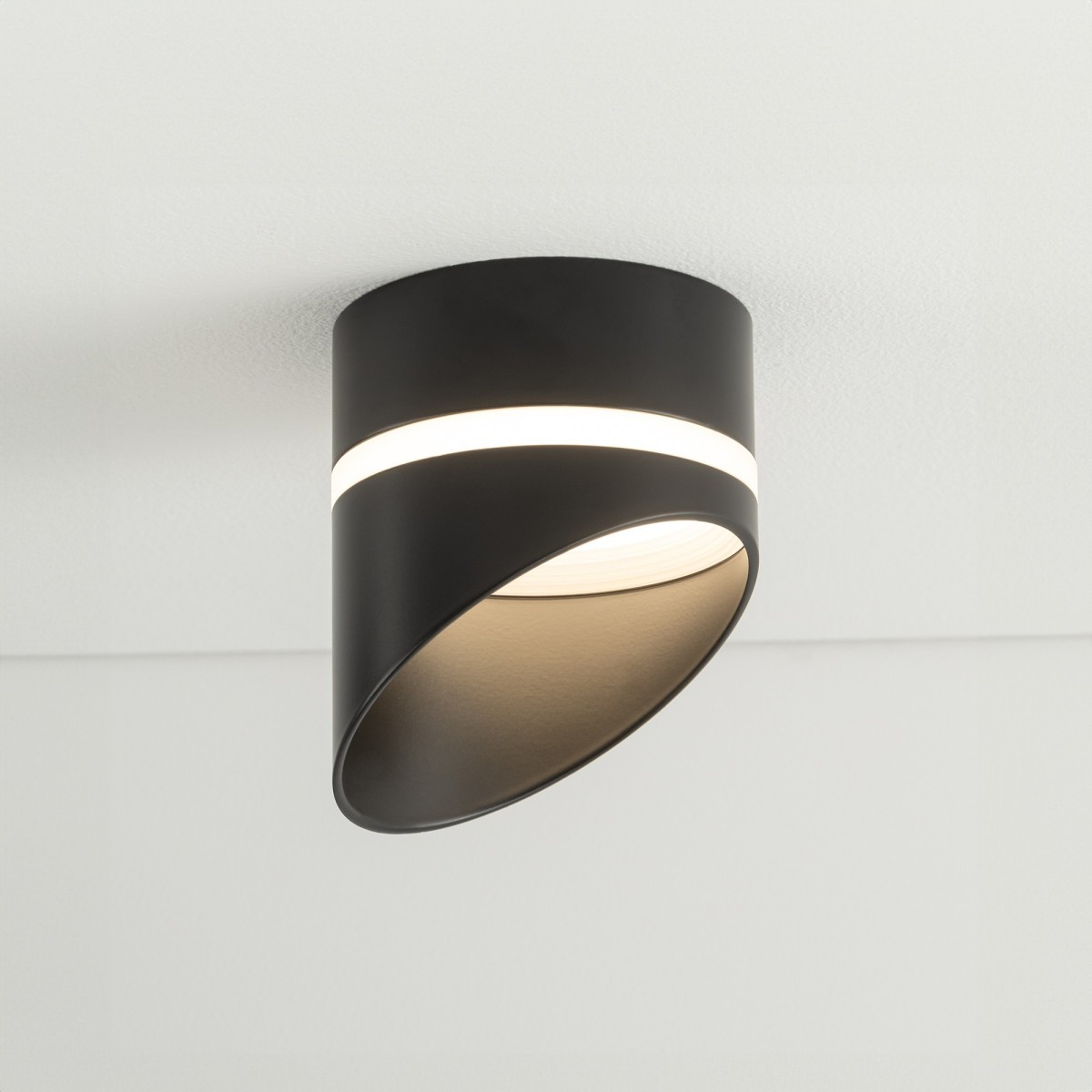 Nowodvorski VIS 10485