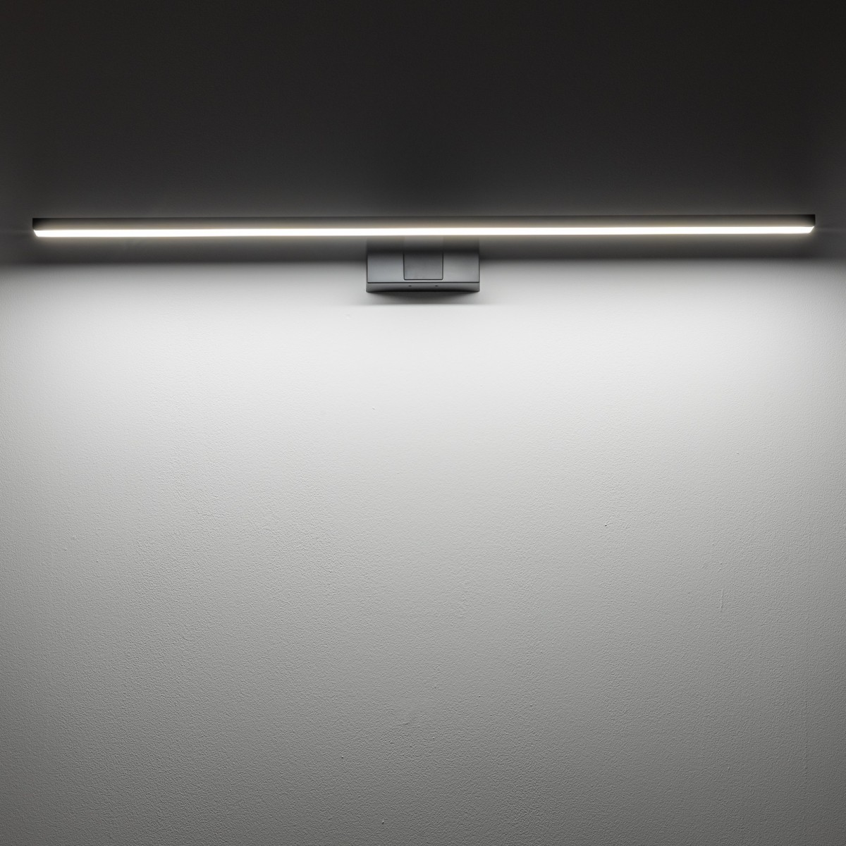 Nowodvorski CEZANNE LED 10678