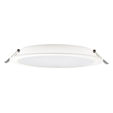 Nowodvorski MYKONOS LED 10544