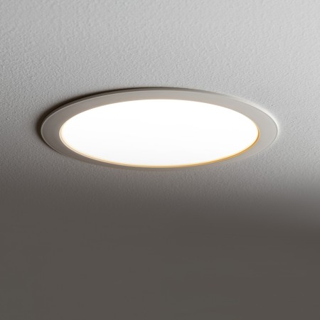 Nowodvorski MYKONOS LED 10544