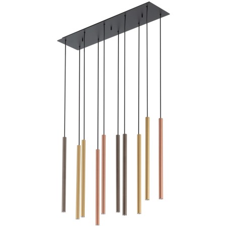 Nowodvorski LASER 10705