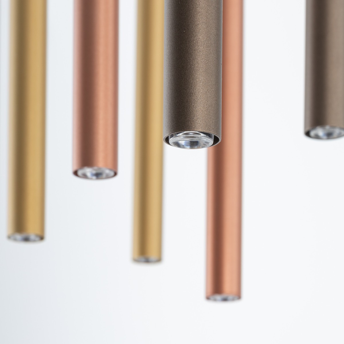 Nowodvorski LASER 10705