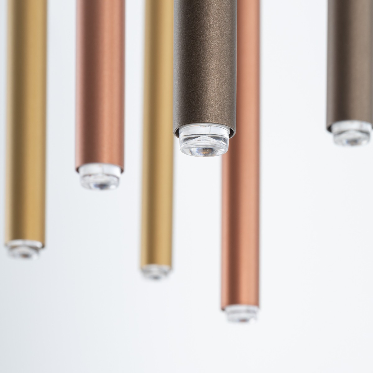 Nowodvorski LASER 10705