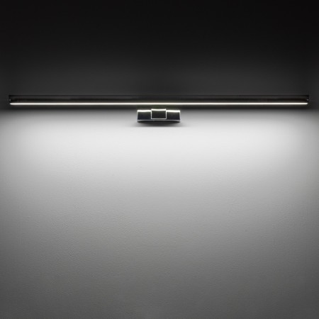 Nowodvorski CEZANNE LED 10682