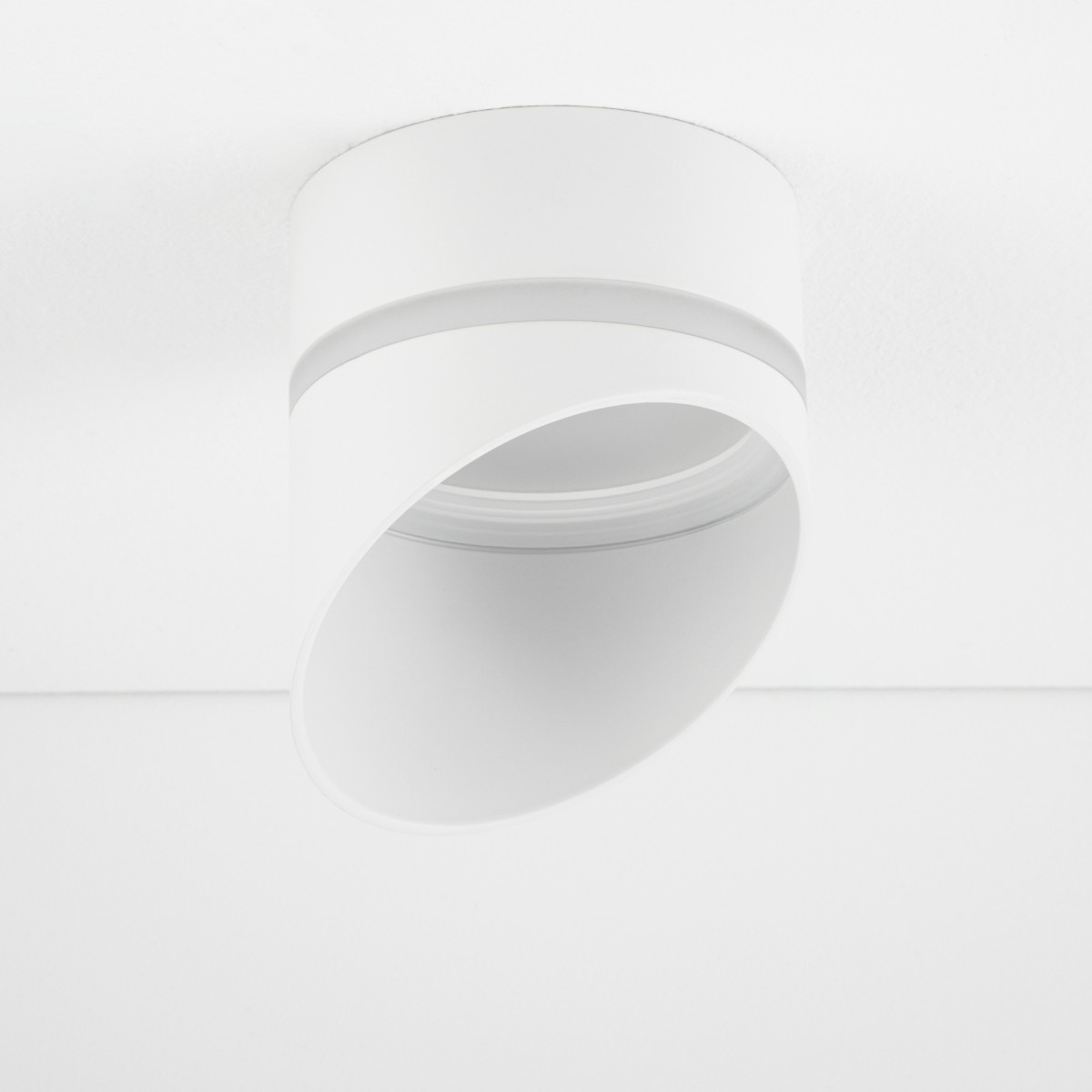 Nowodvorski VIS 10486