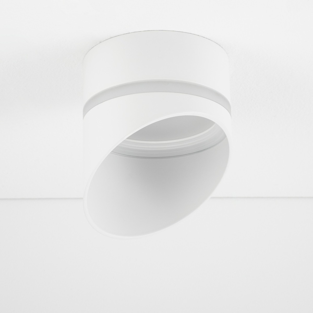 Nowodvorski VIS 10486