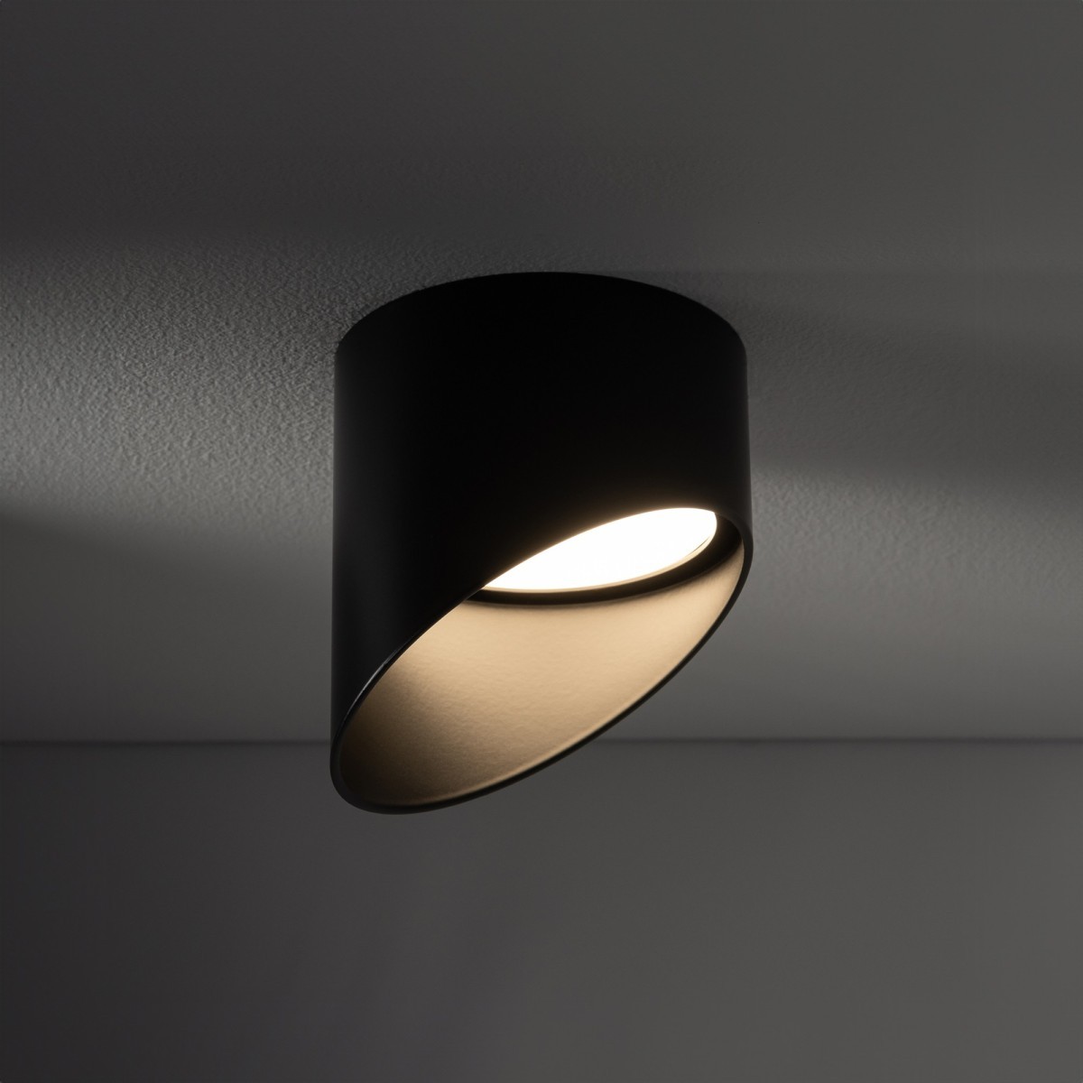 Nowodvorski HVAR 10487