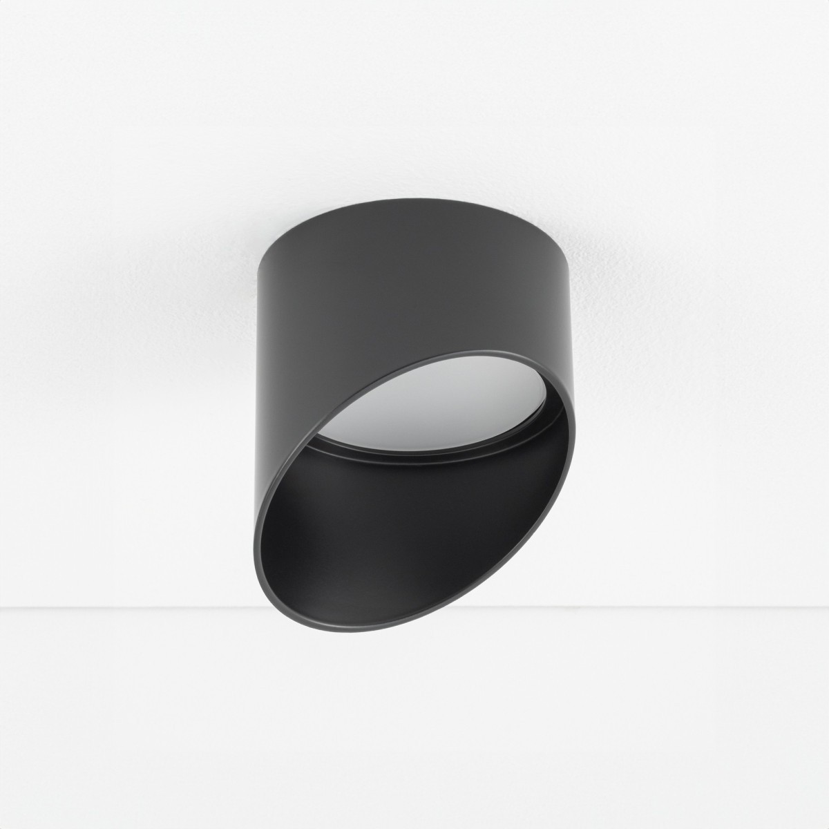 Nowodvorski HVAR 10487