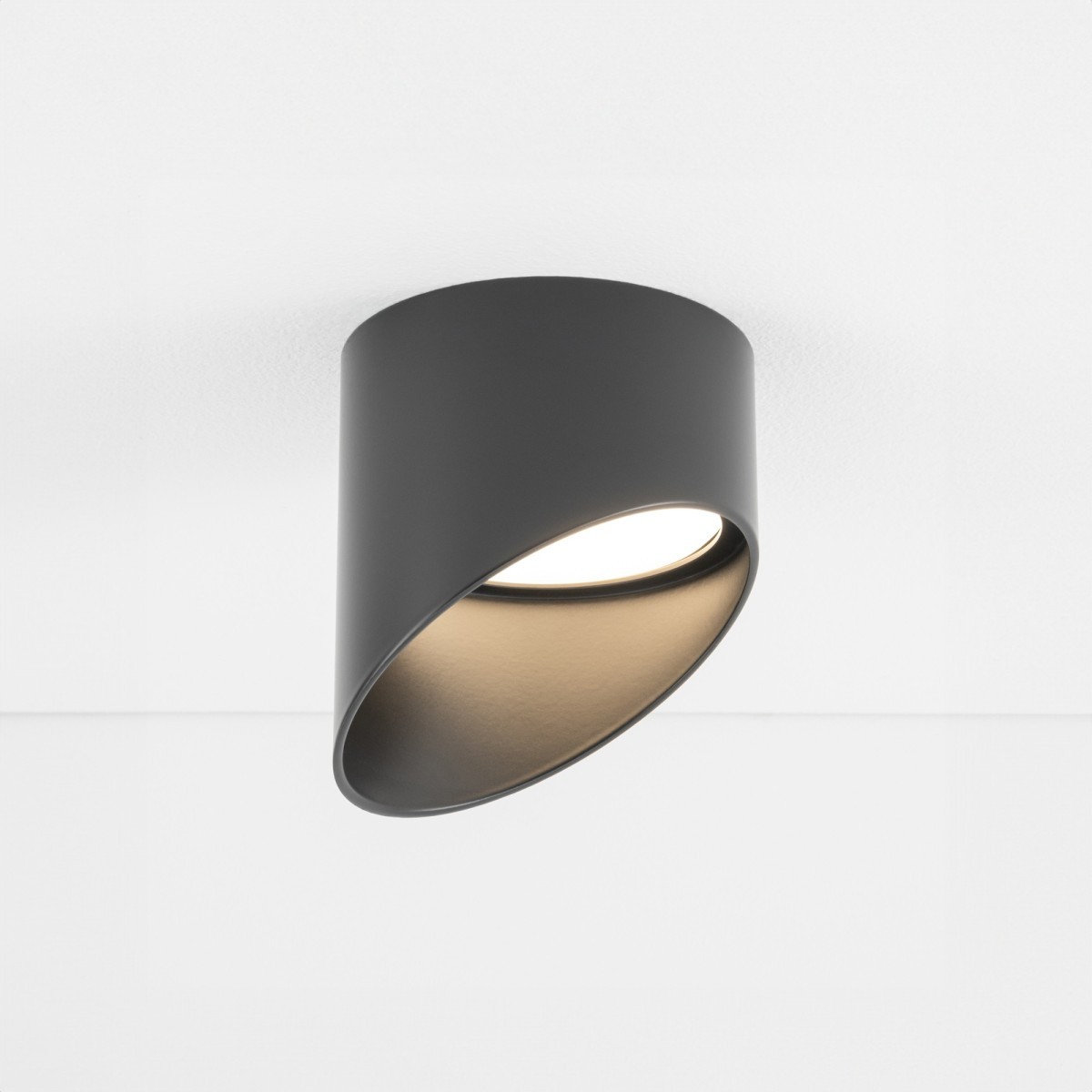 Nowodvorski HVAR 10487