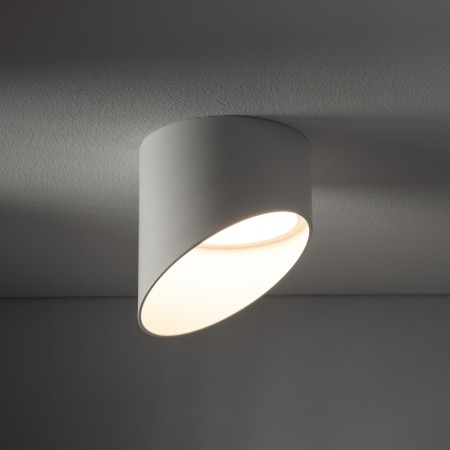 Nowodvorski HVAR 10488