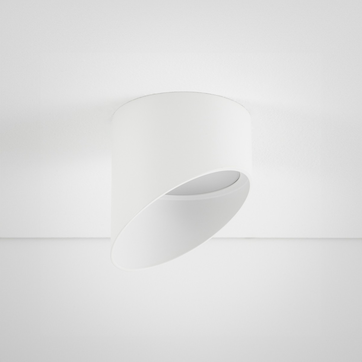 Nowodvorski HVAR 10488