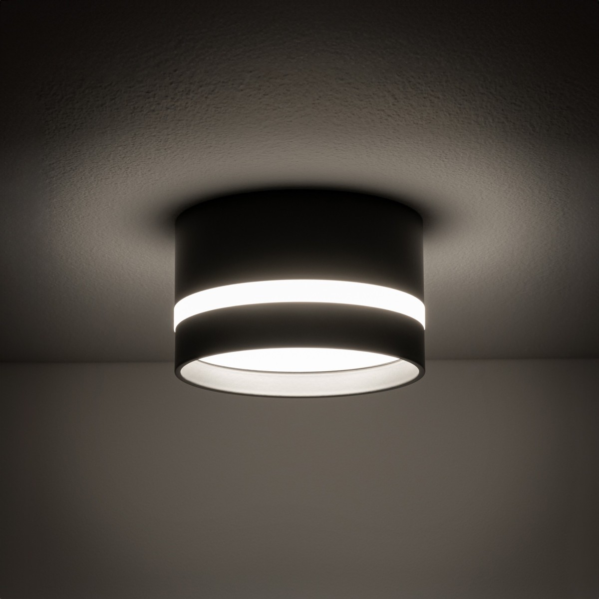 Nowodvorski MURTER 10489