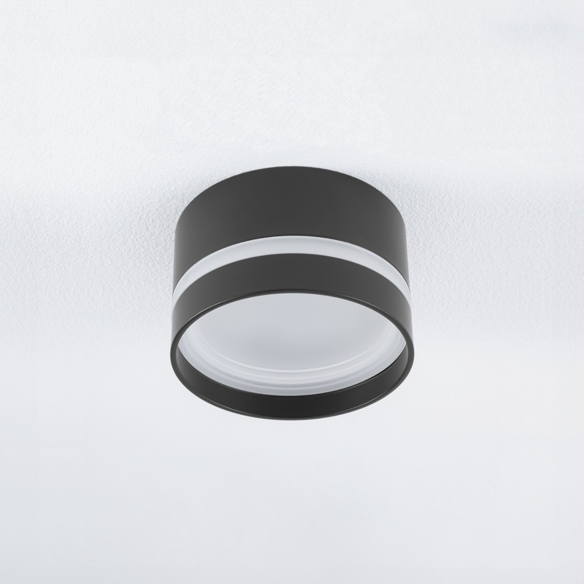 Nowodvorski MURTER 10489