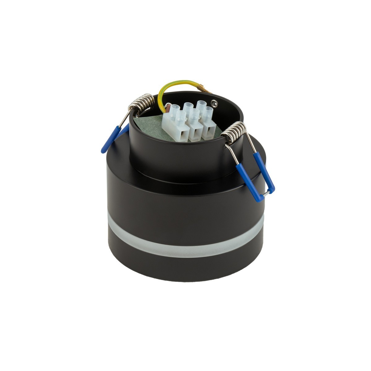 Nowodvorski MURTER 10489