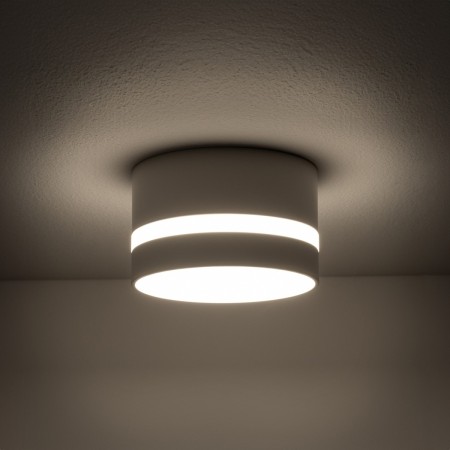 Nowodvorski MURTER 10490