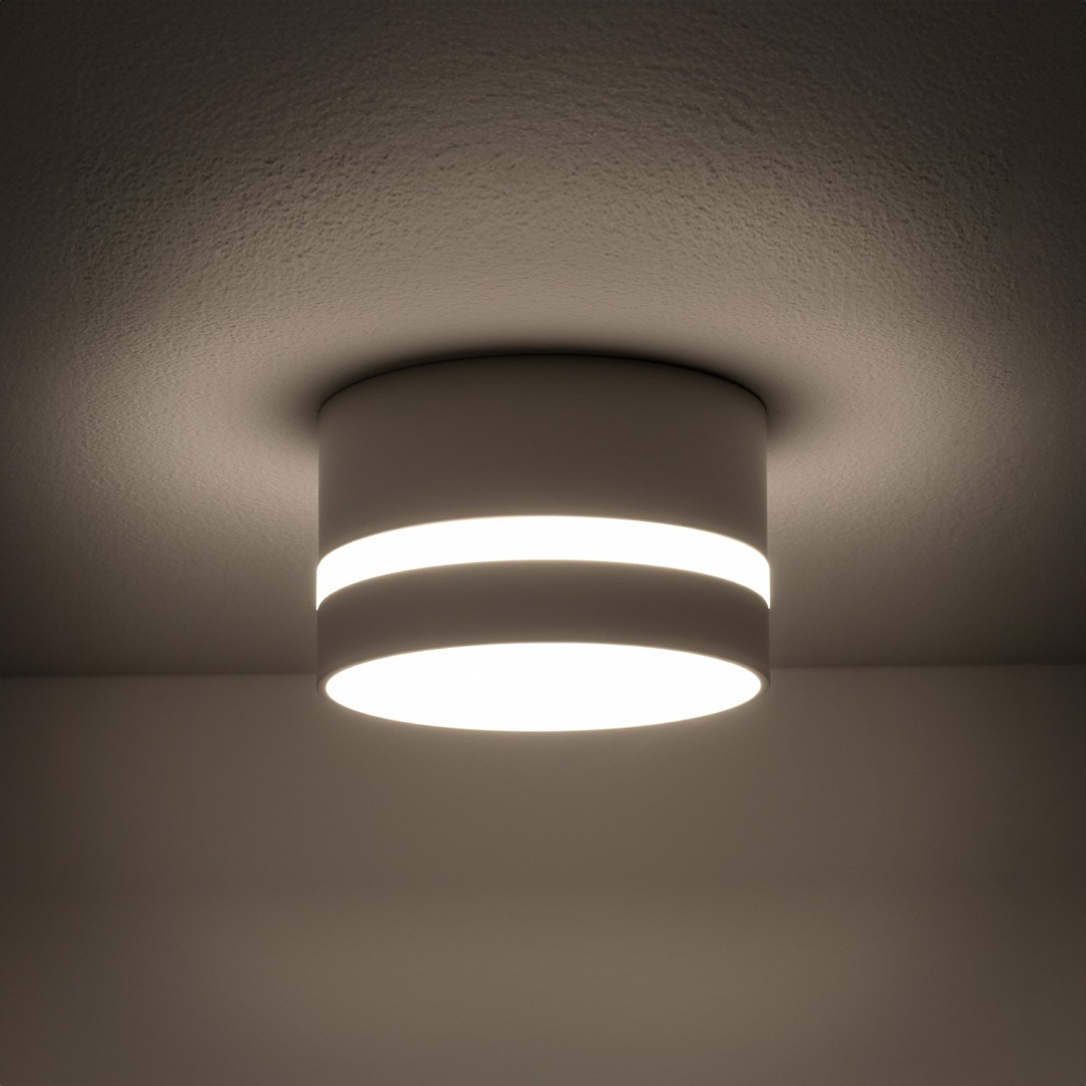 Nowodvorski MURTER 10490