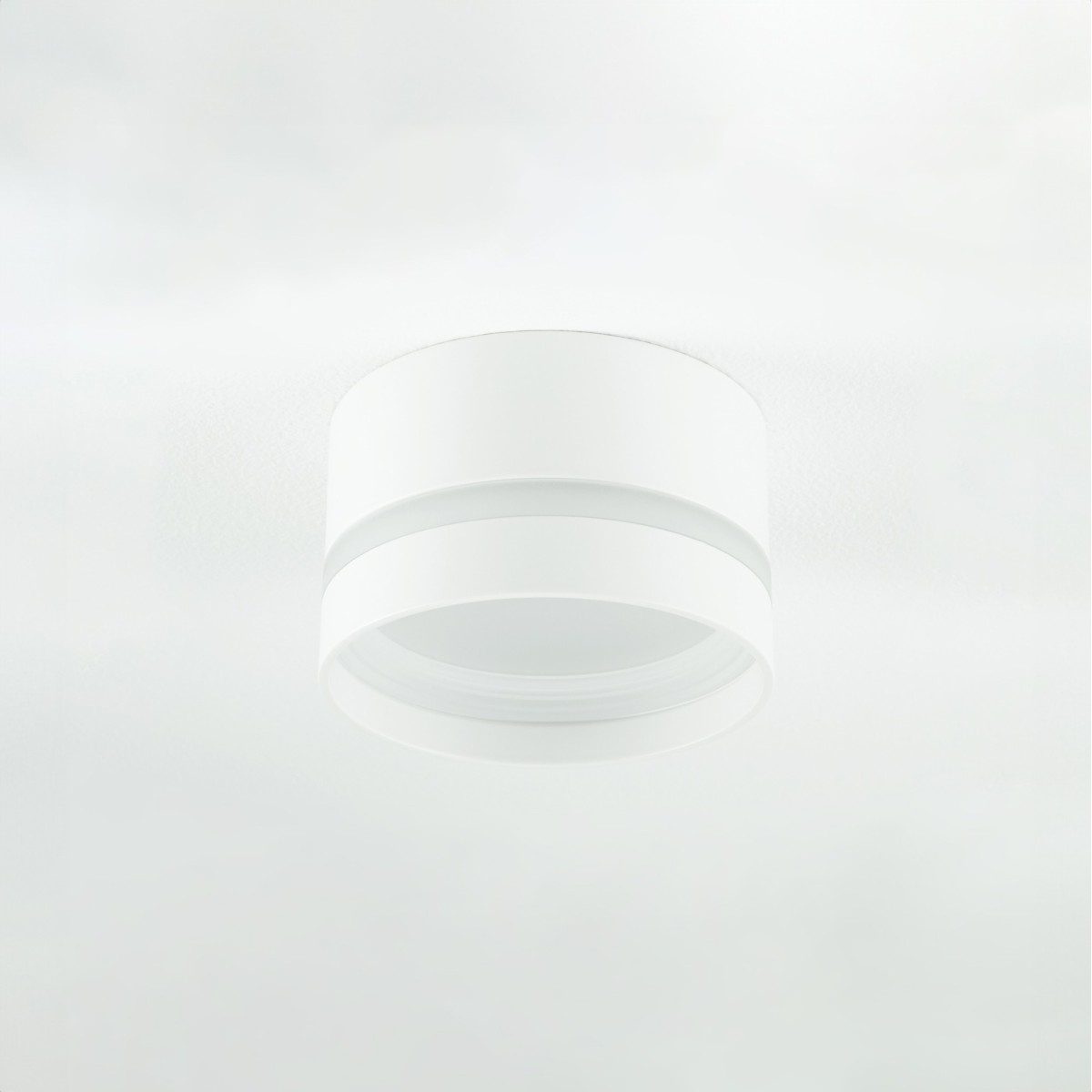 Nowodvorski MURTER 10490