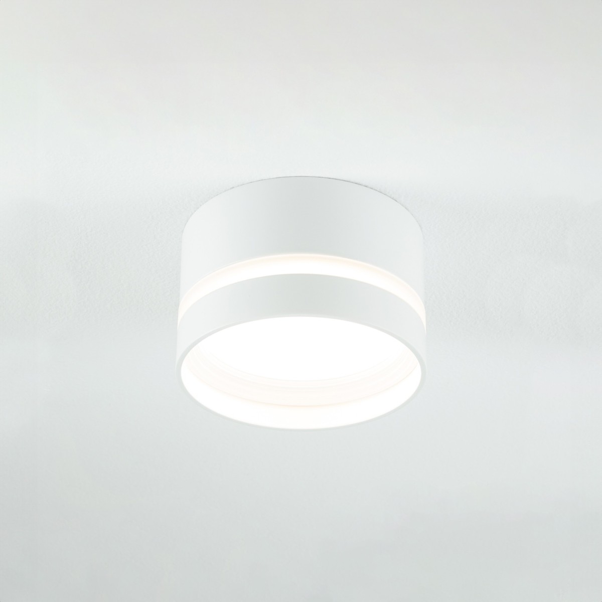 Nowodvorski MURTER 10490