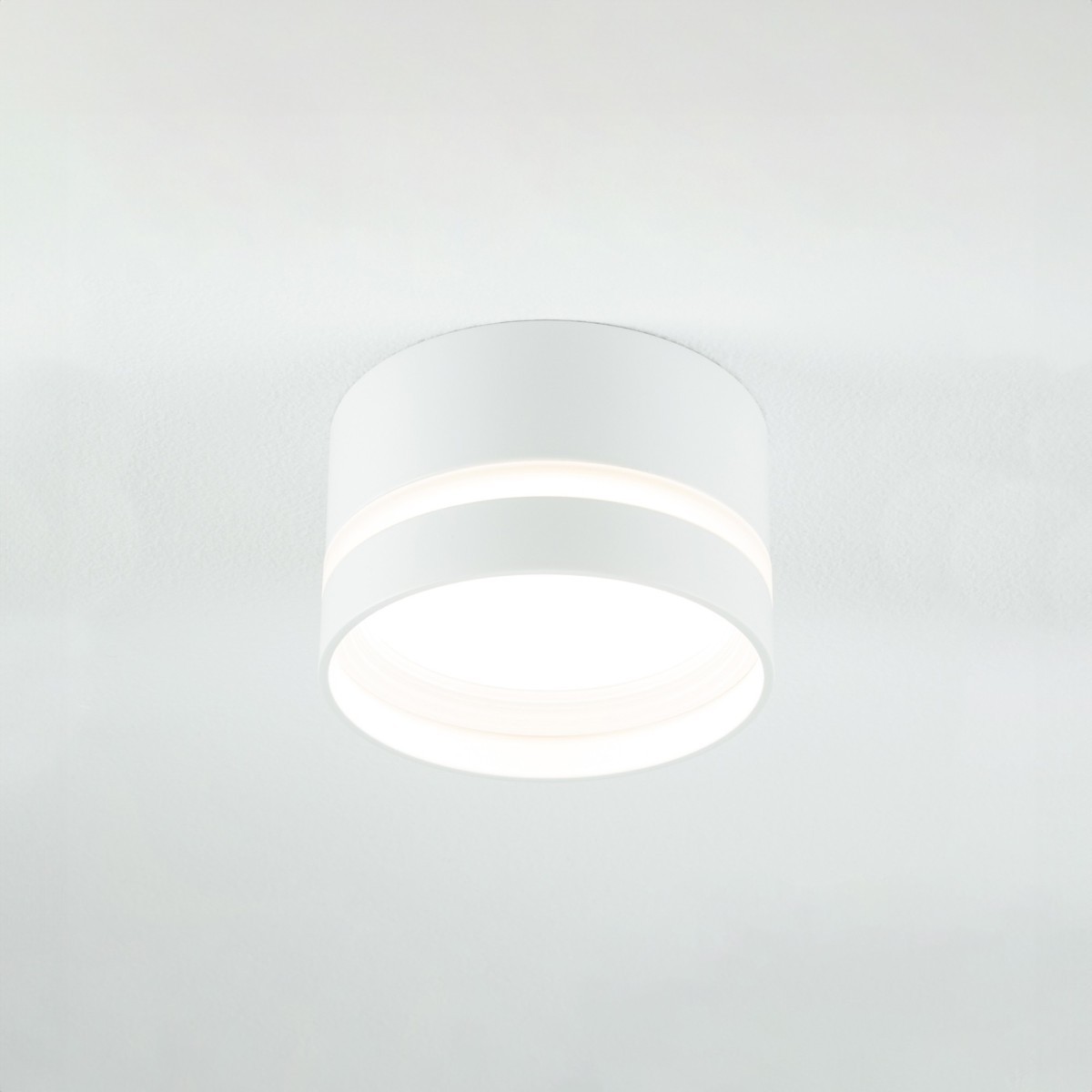 Nowodvorski MURTER 10490