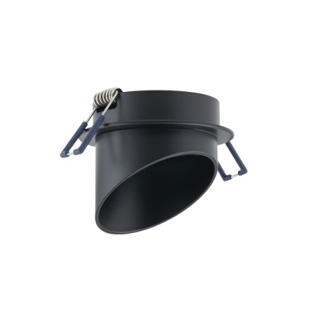 Nowodvorski SOLTA 10491