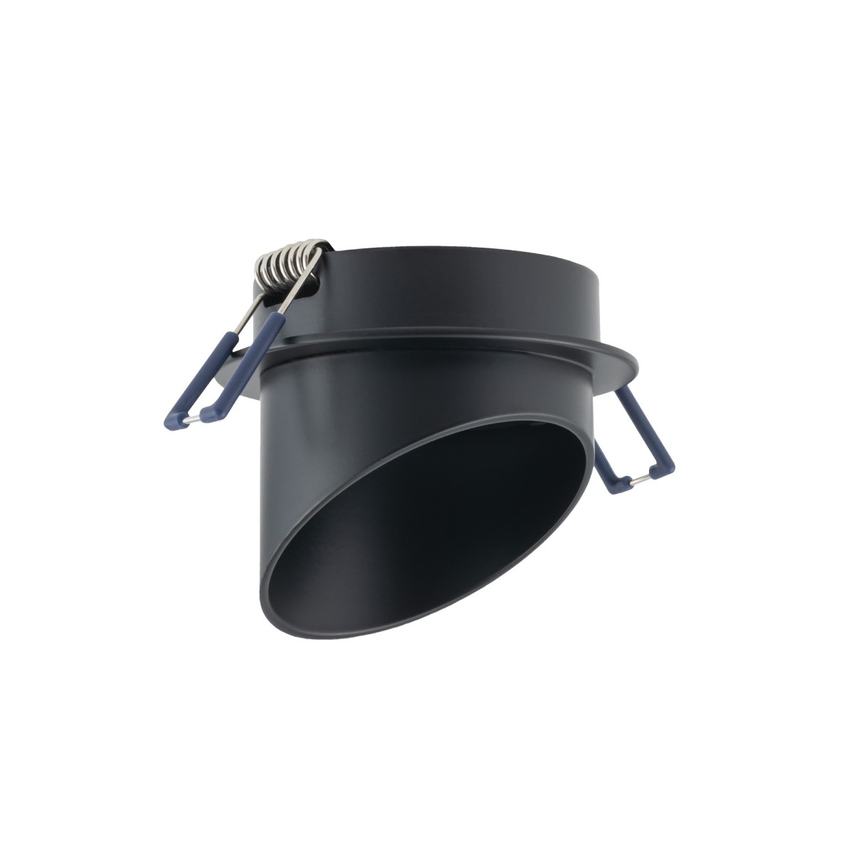 Nowodvorski SOLTA 10491