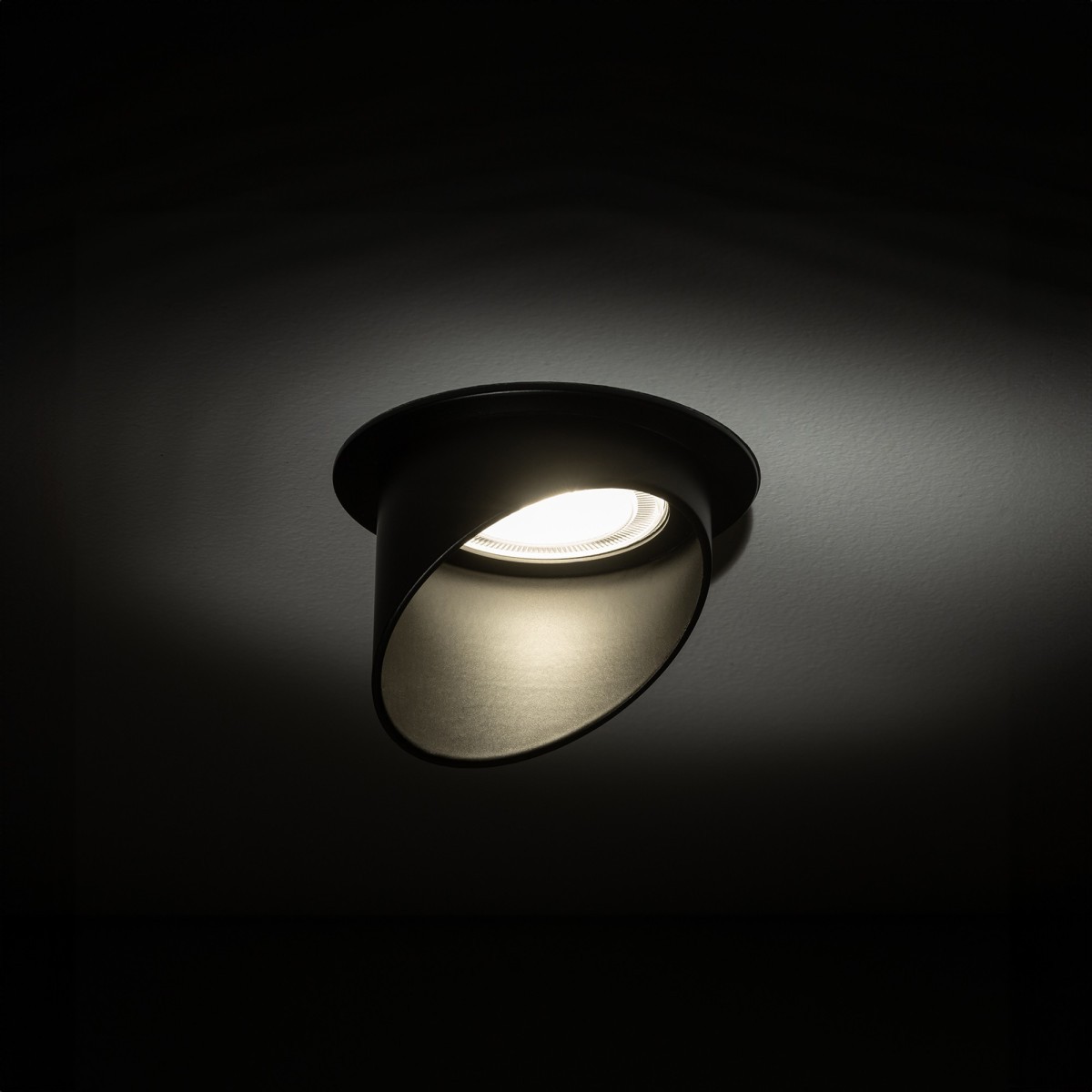 Nowodvorski SOLTA 10491