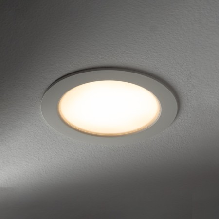 Nowodvorski MYKONOS LED 10535
