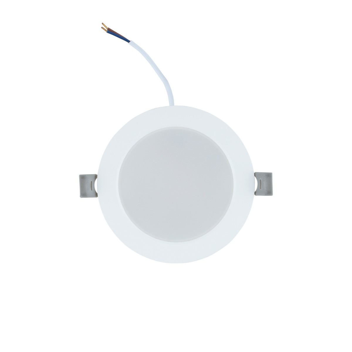 Nowodvorski MYKONOS LED 10535