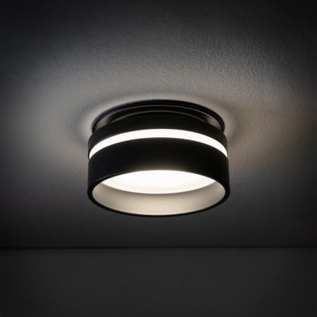 Nowodvorski MLJET 10493