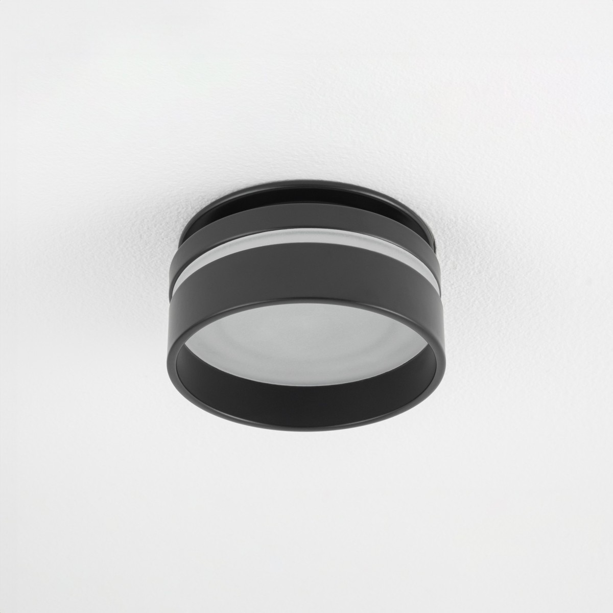 Nowodvorski MLJET 10493