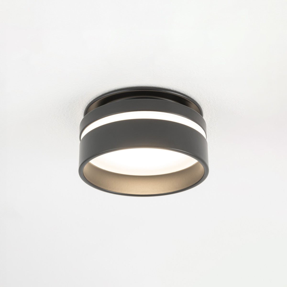 Nowodvorski MLJET 10493